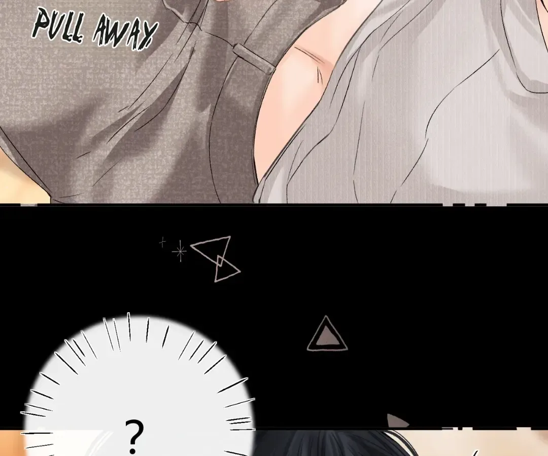 Please Take Care Chapter 45 page 40