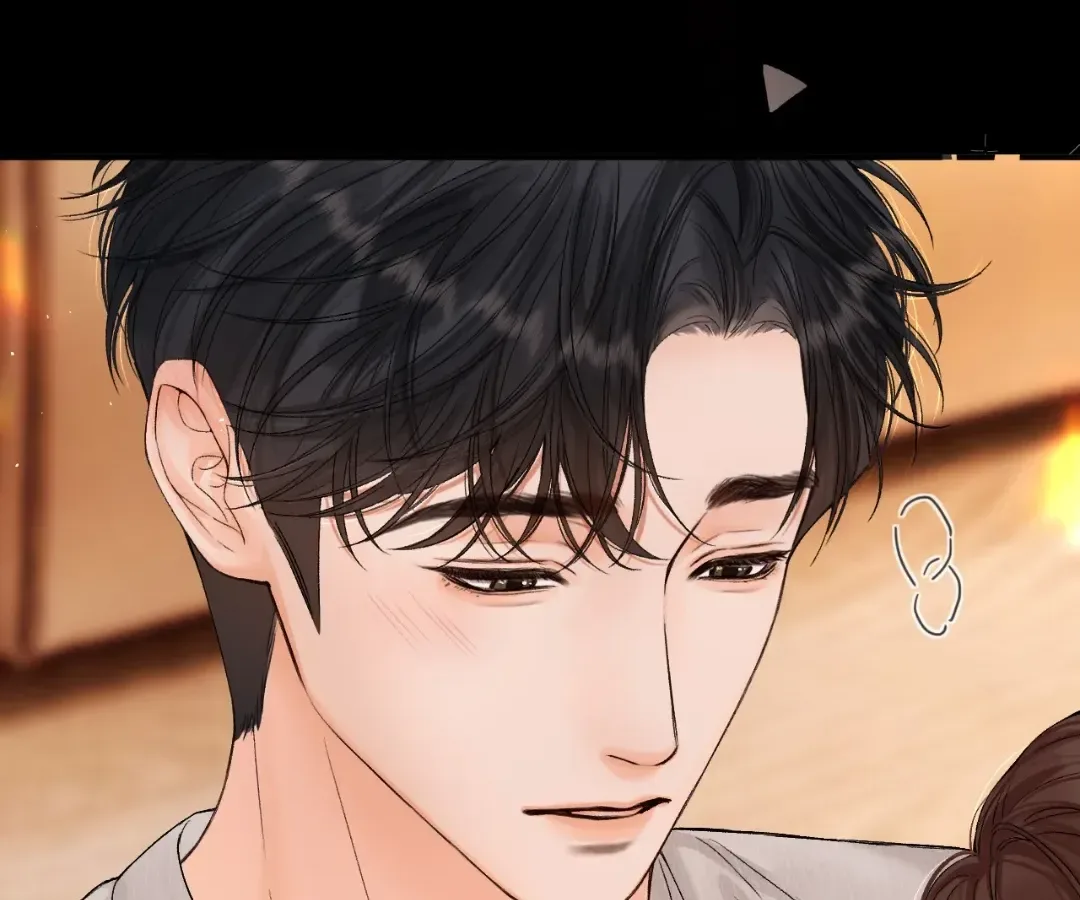 Please Take Care Chapter 45 page 32