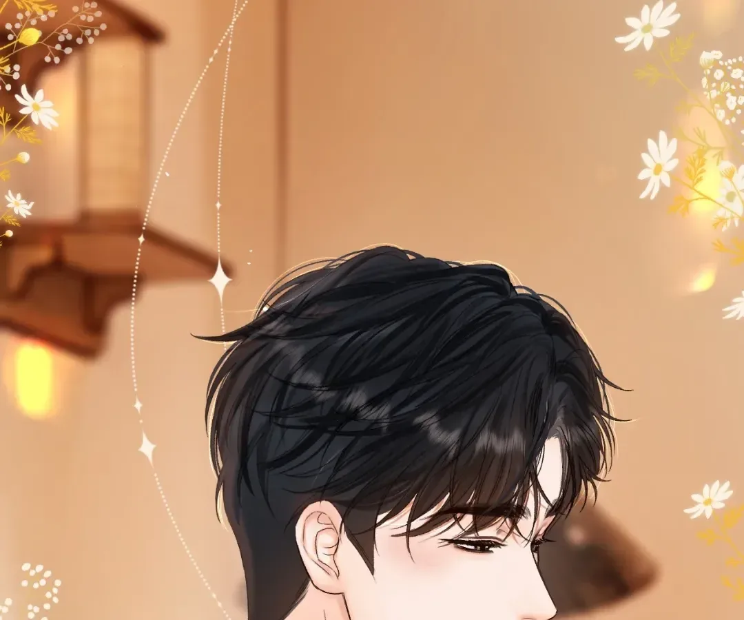 Please Take Care Chapter 45 page 48