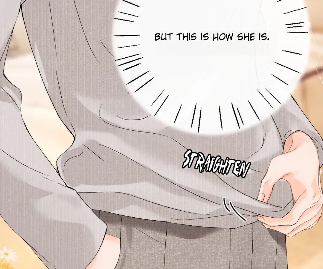 Please Take Care Chapter 45 page 50