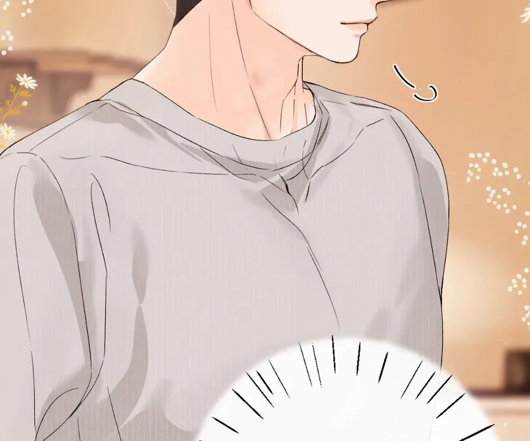 Please Take Care Chapter 45 page 49