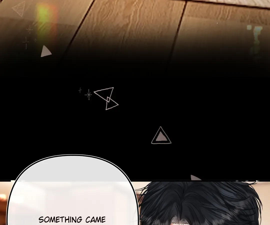 Please Take Care Chapter 45 page 63