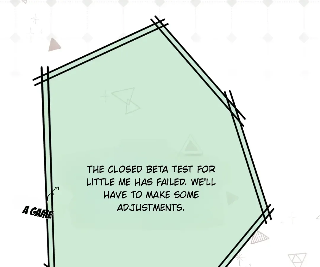 Please Take Care Chapter 45 page 58