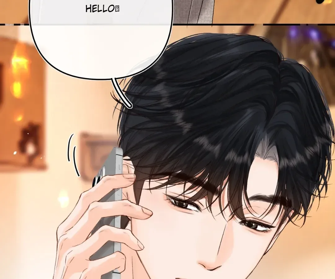 Please Take Care Chapter 45 page 53
