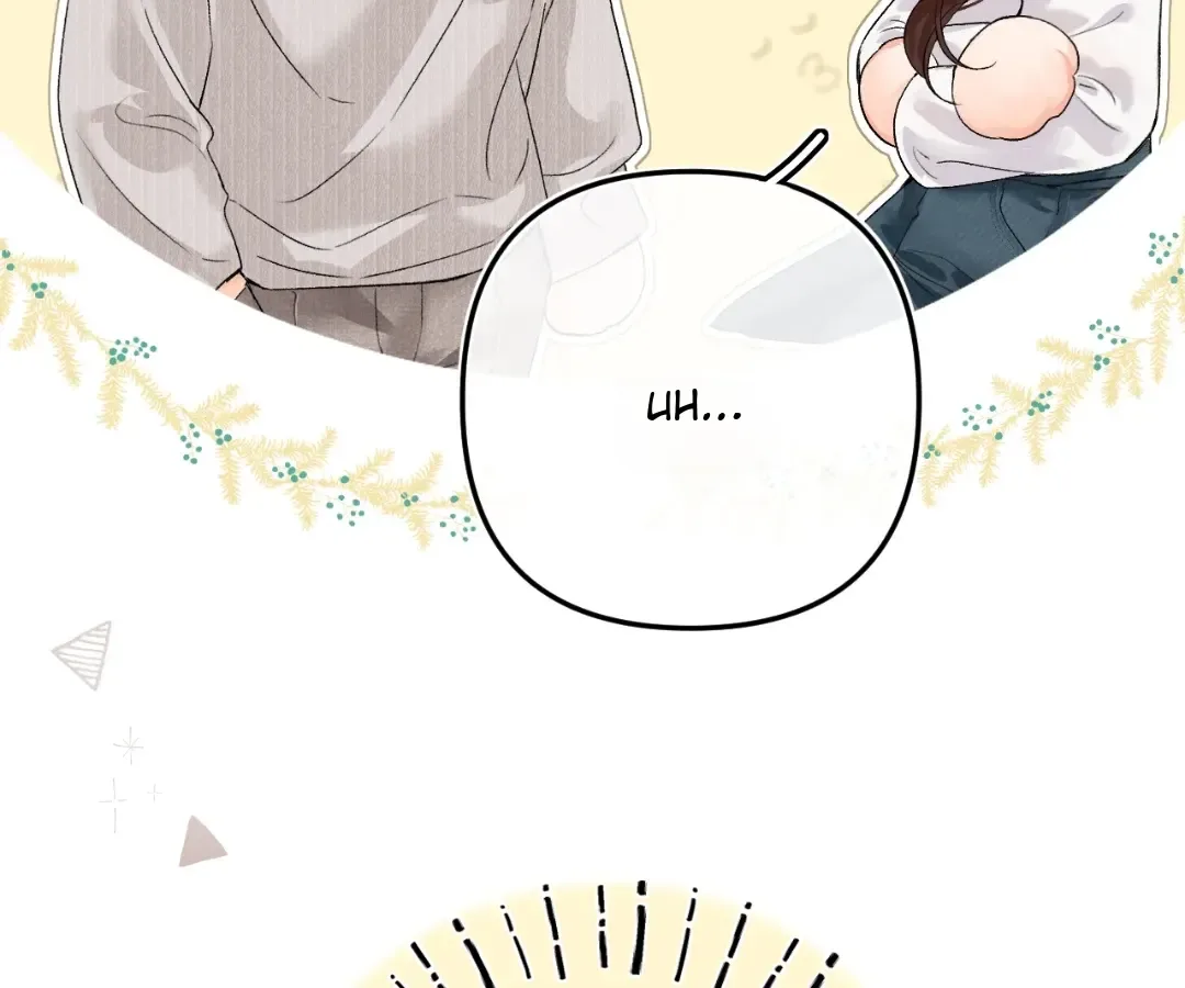 Please Take Care Chapter 45 page 79