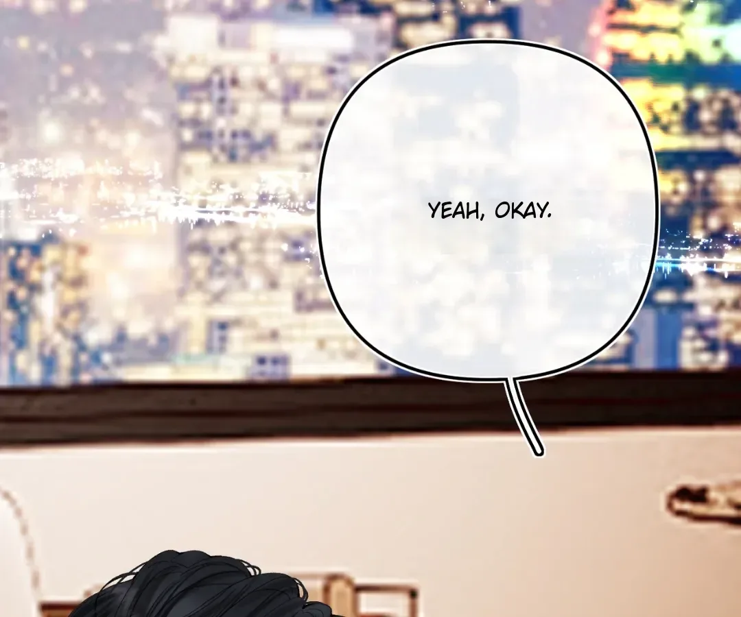 Please Take Care Chapter 45 page 72