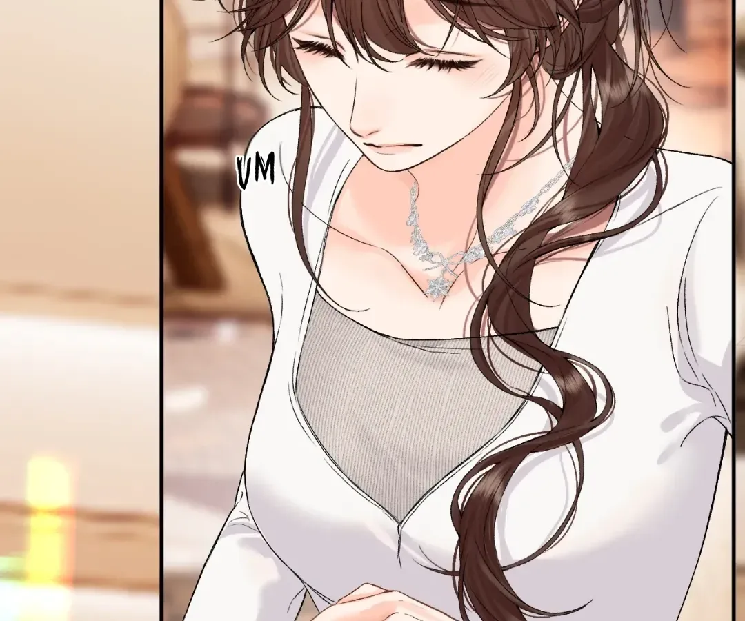 Please Take Care Chapter 45 page 70