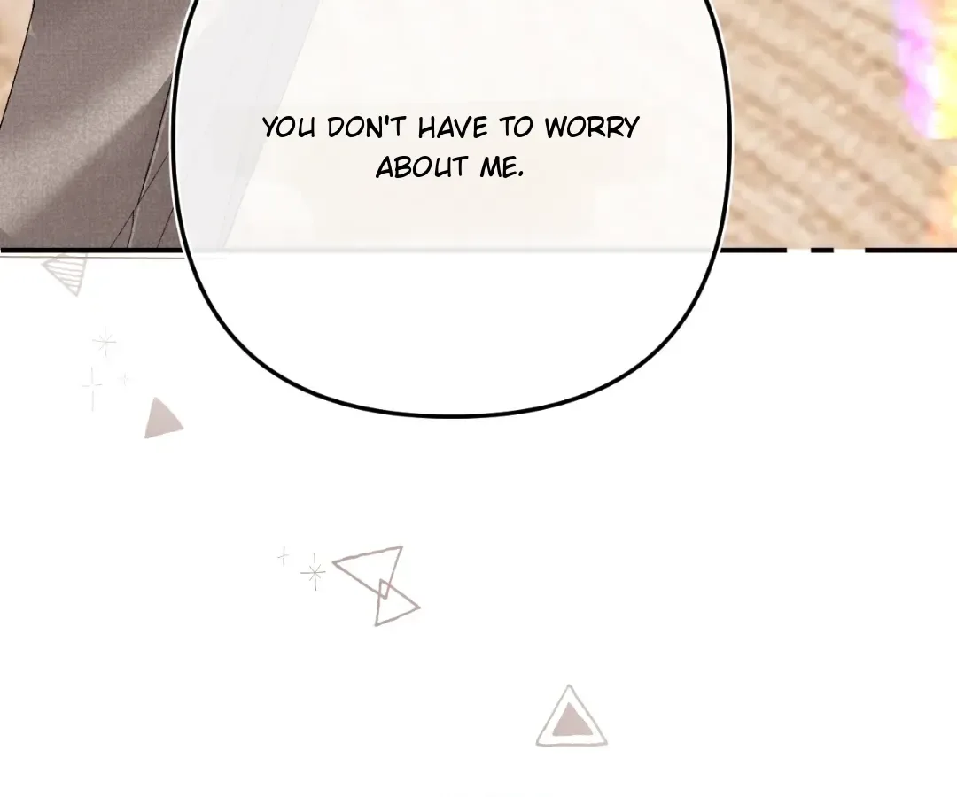 Please Take Care Chapter 45 page 76