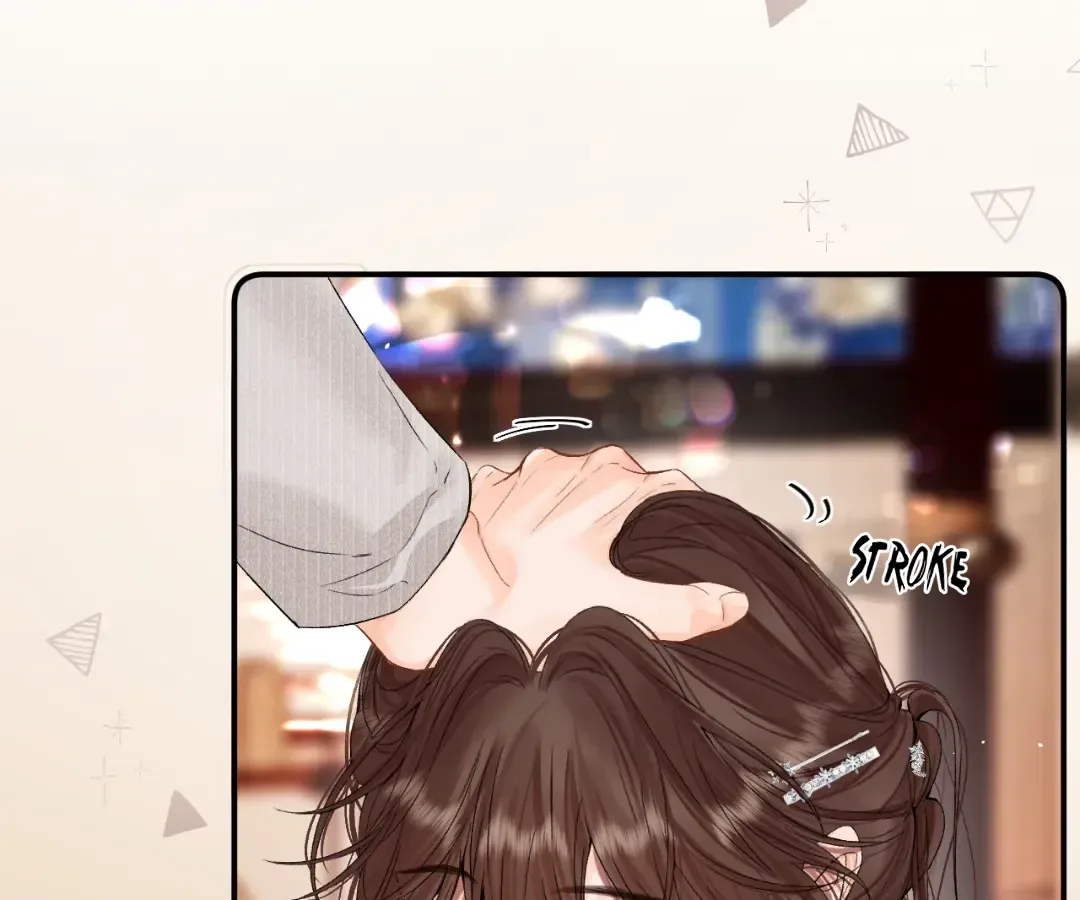 Please Take Care Chapter 45 page 69