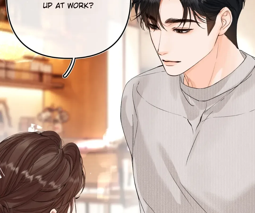 Please Take Care Chapter 45 page 64