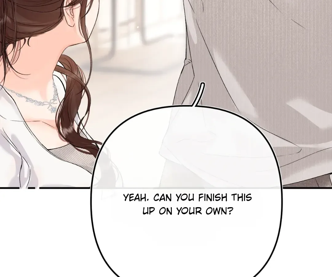 Please Take Care Chapter 45 page 65