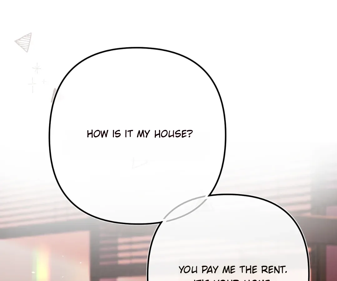Please Take Care Chapter 48 page 13