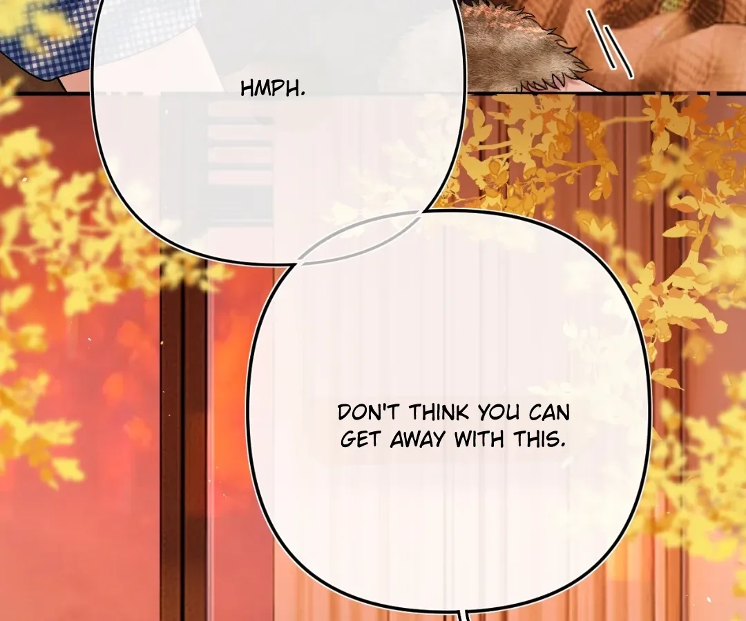 Please Take Care Chapter 49 page 14