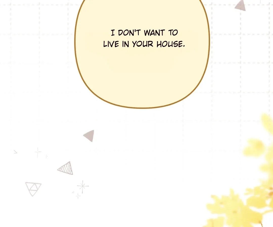 Please Take Care Chapter 48 page 10
