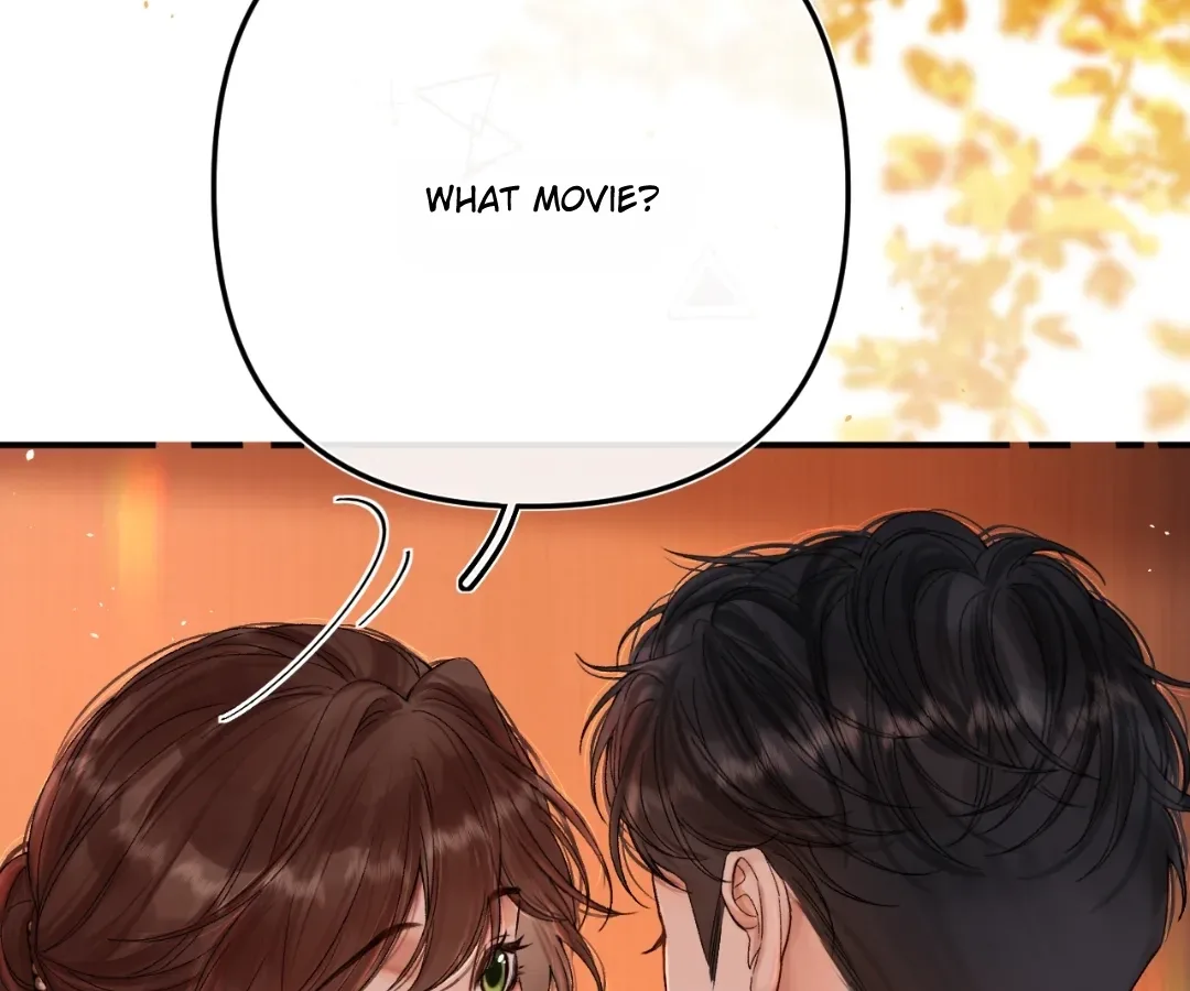 Please Take Care Chapter 49 page 21