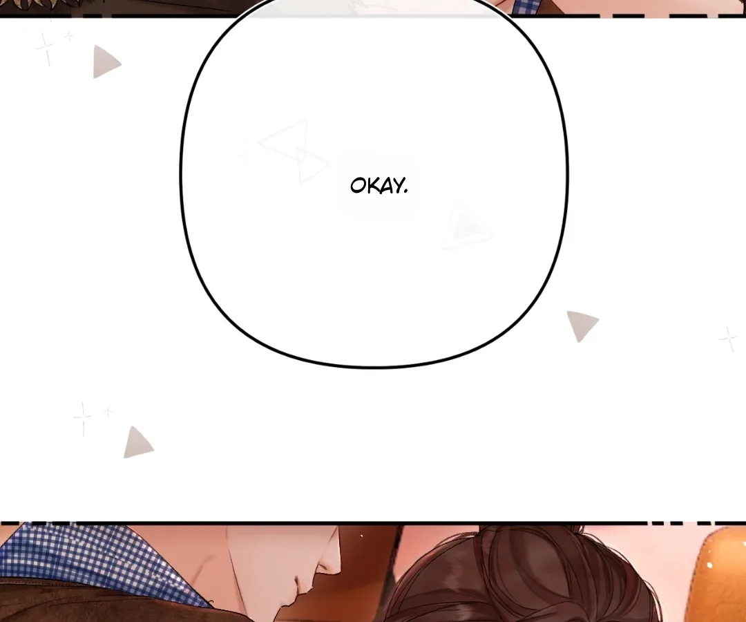 Please Take Care Chapter 49 page 12