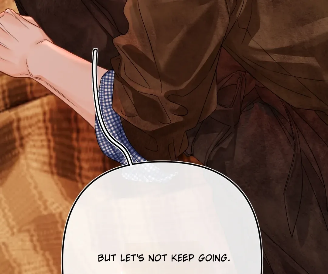 Please Take Care Chapter 49 page 9