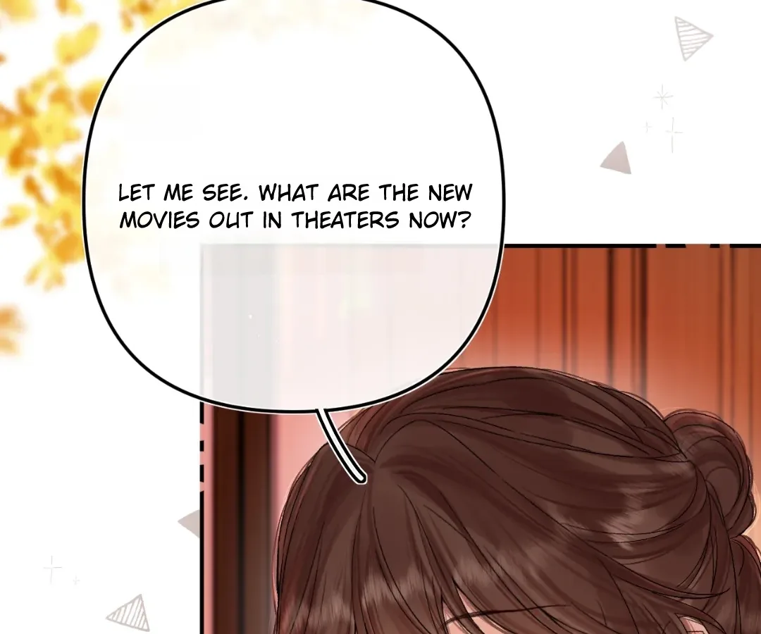 Please Take Care Chapter 49 page 28