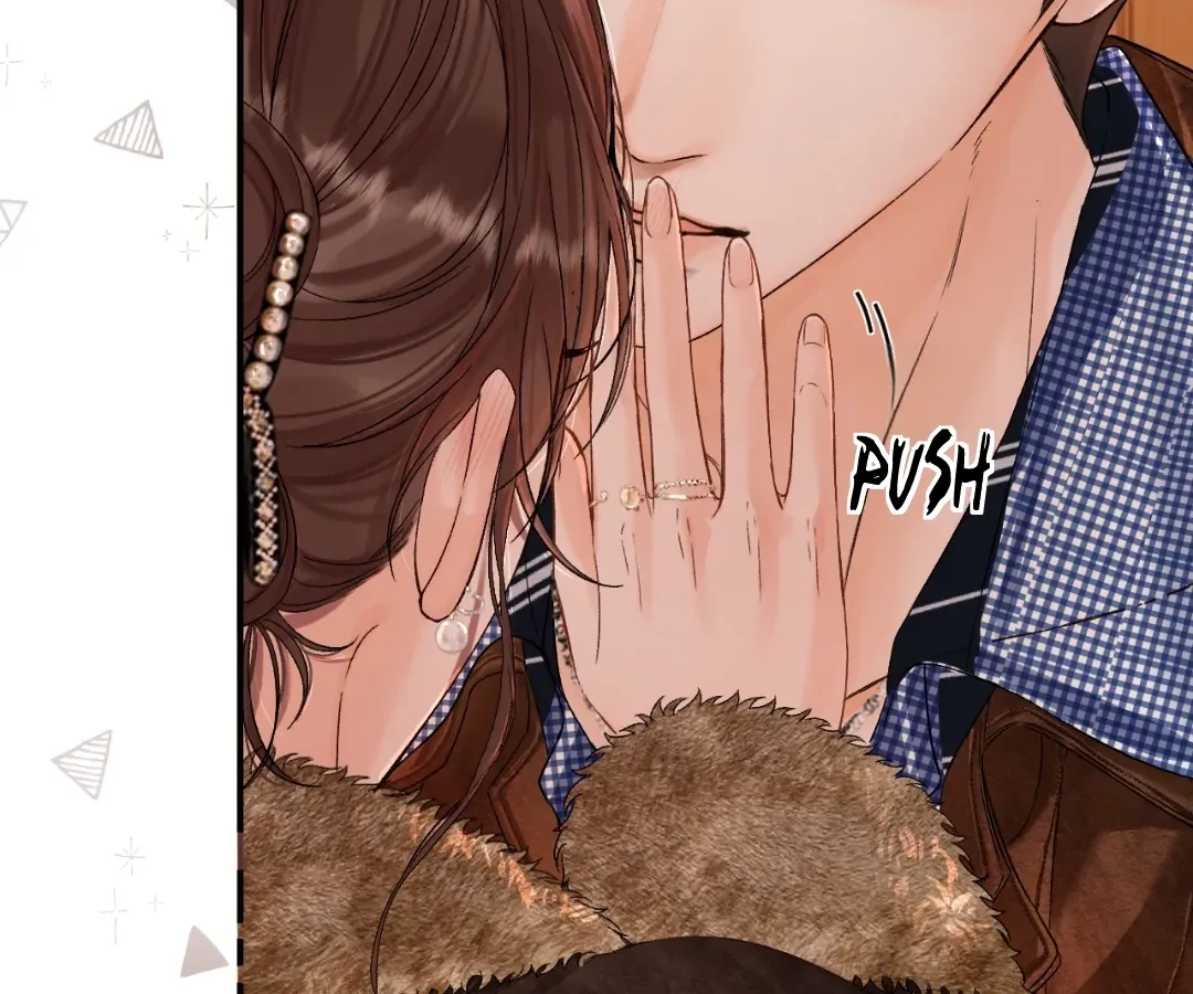 Please Take Care Chapter 49 page 6