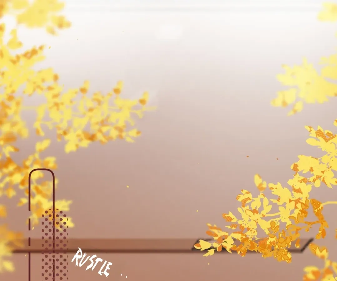 Please Take Care Chapter 48 page 1