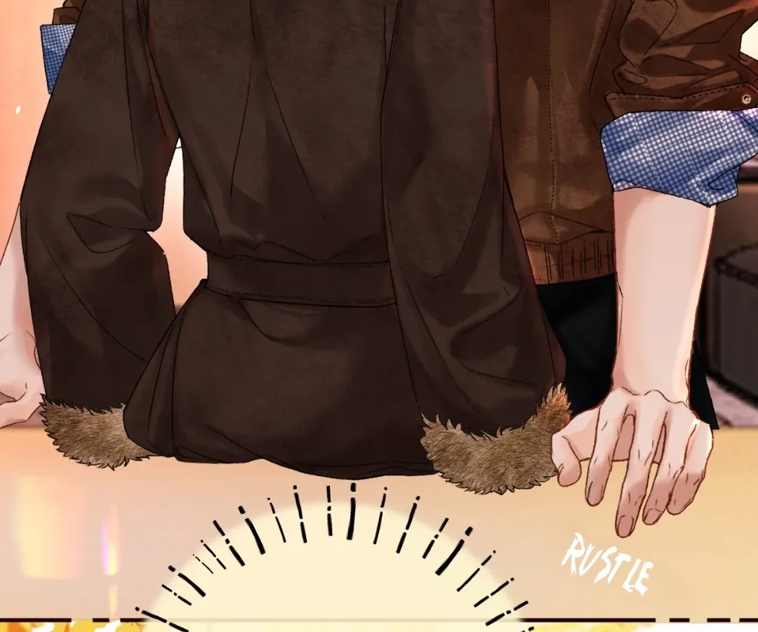 Please Take Care Chapter 48 page 4