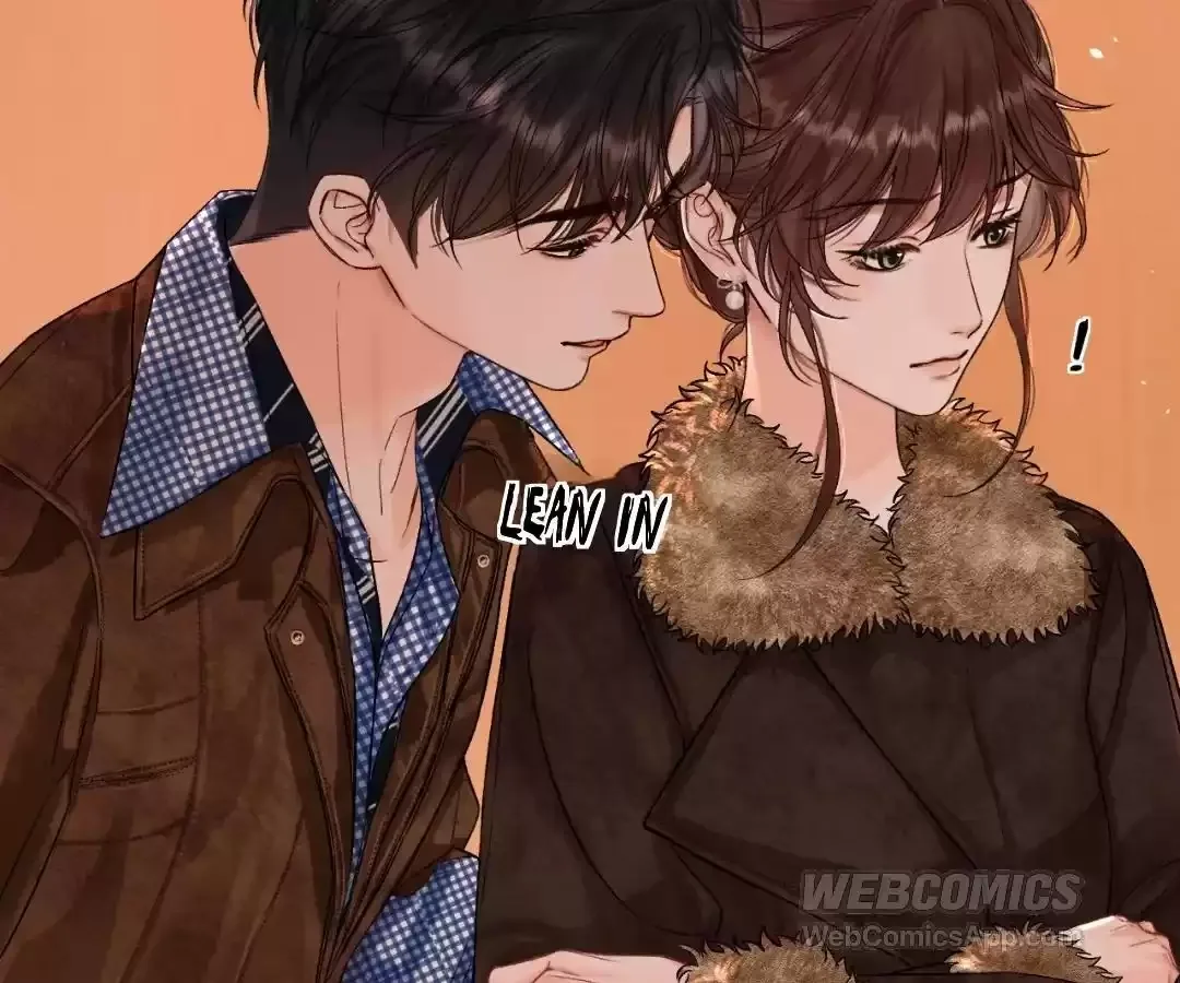Please Take Care Chapter 49 page 19
