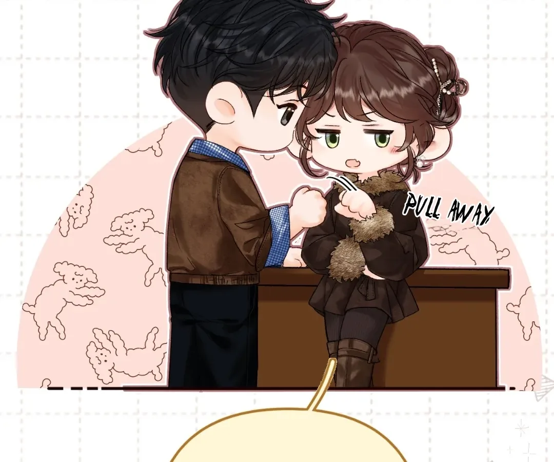 Please Take Care Chapter 48 page 9