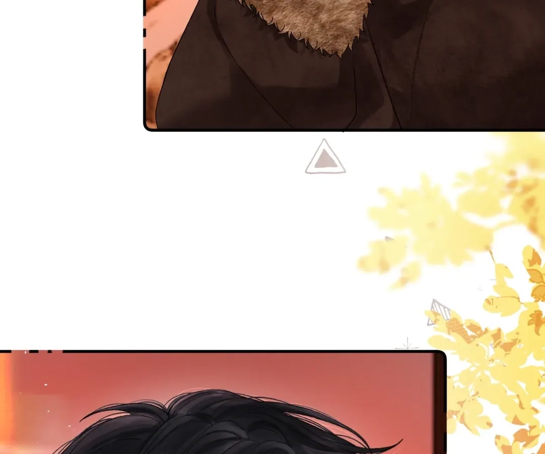 Please Take Care Chapter 49 page 30