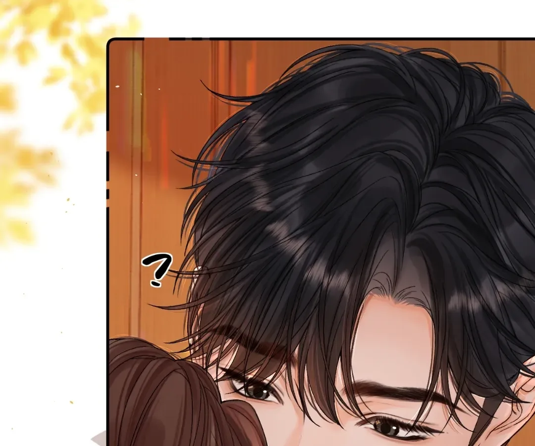 Please Take Care Chapter 49 page 5