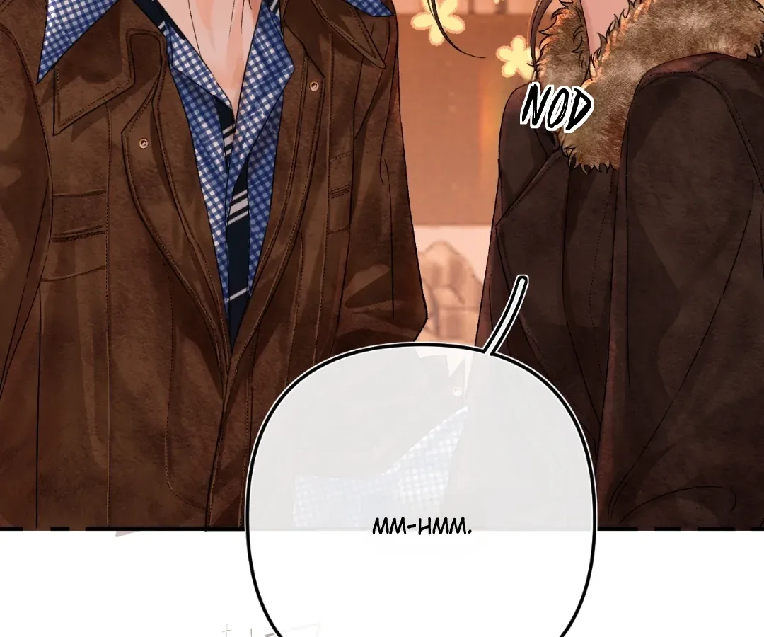 Please Take Care Chapter 49 page 24