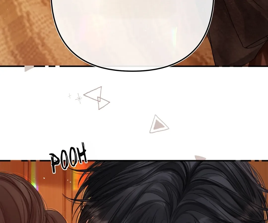 Please Take Care Chapter 49 page 10
