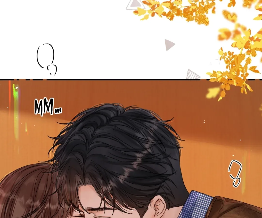 Please Take Care Chapter 49 page 1