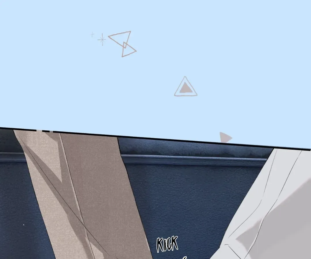 Please Take Care Chapter 45 page 93