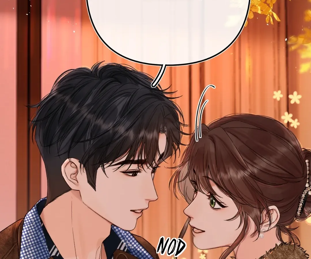 Please Take Care Chapter 49 page 23