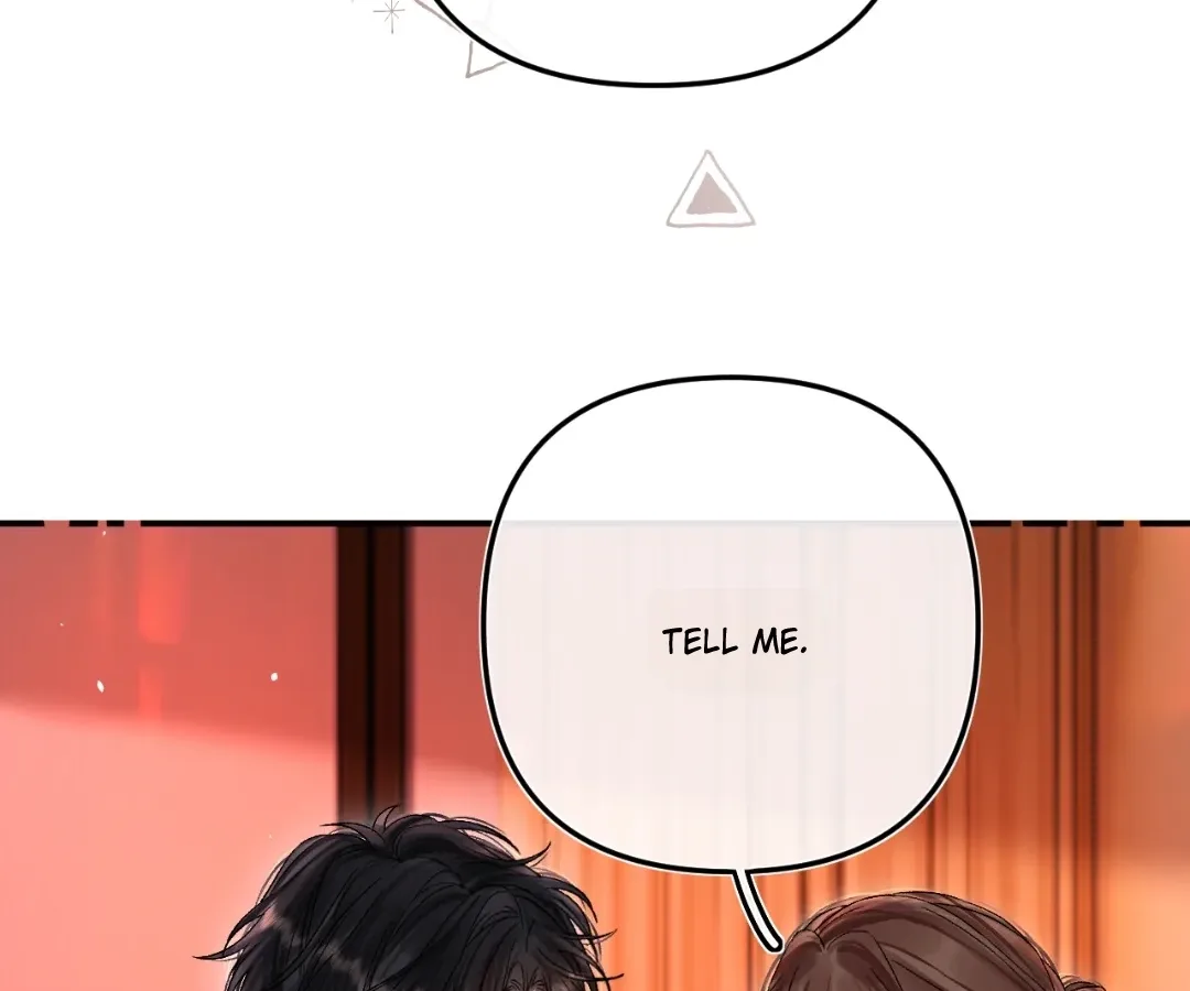 Please Take Care Chapter 49 page 25