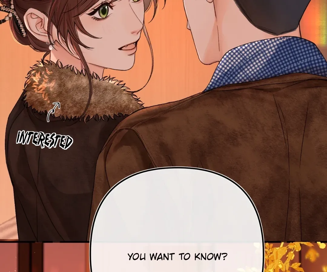 Please Take Care Chapter 49 page 22