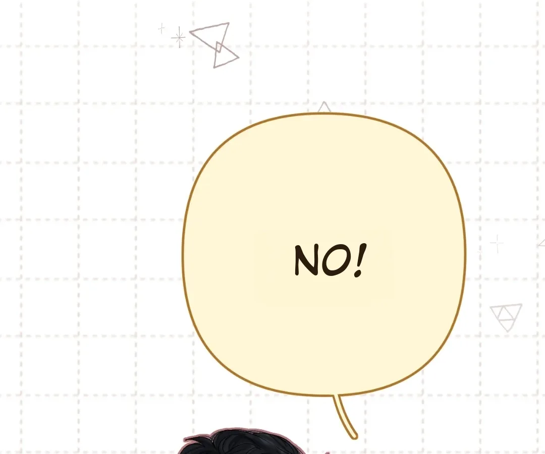 Please Take Care Chapter 48 page 8