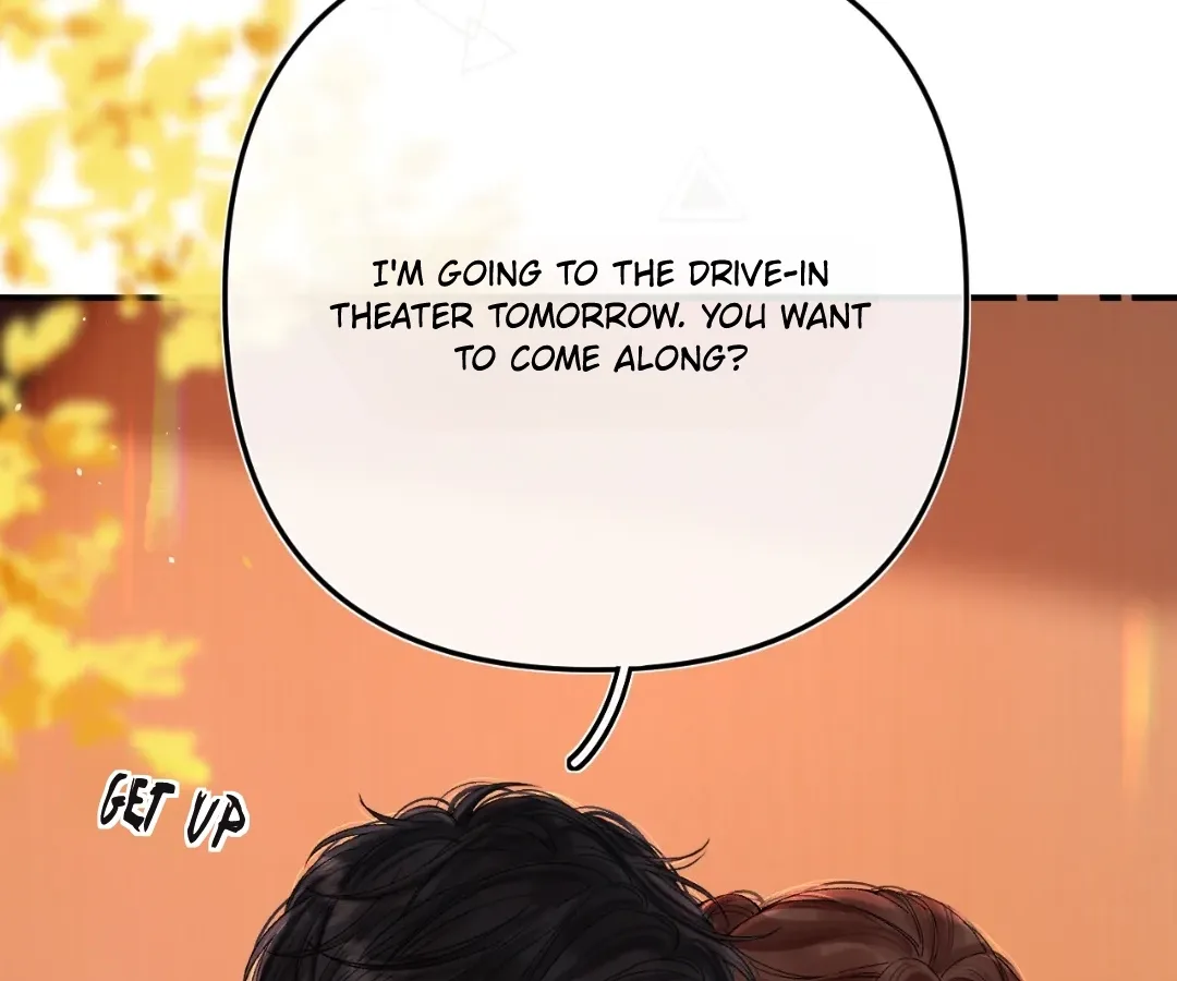 Please Take Care Chapter 49 page 18
