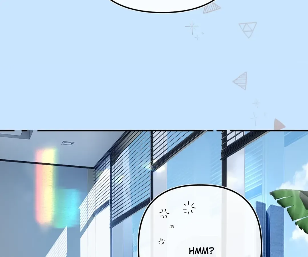Please Take Care Chapter 45 page 95
