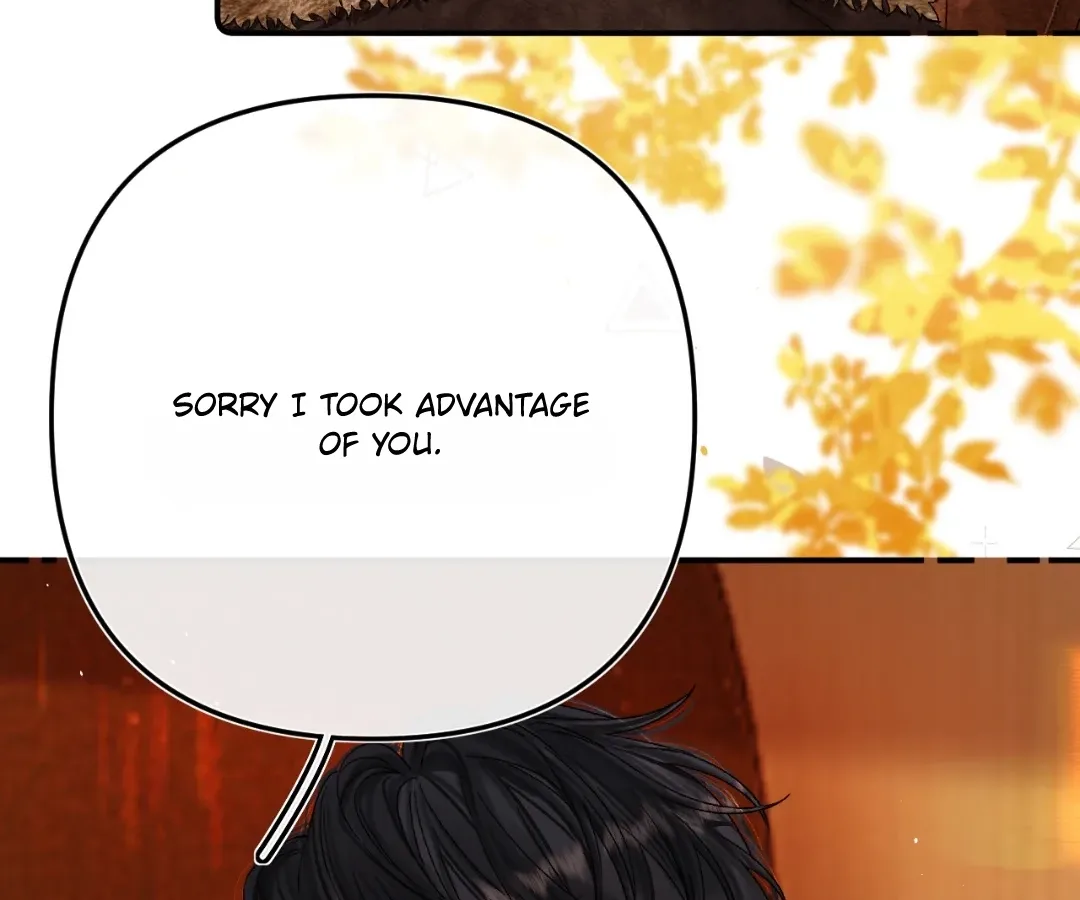 Please Take Care Chapter 49 page 7