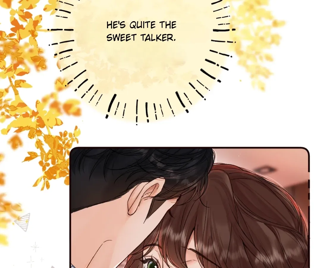 Please Take Care Chapter 48 page 5