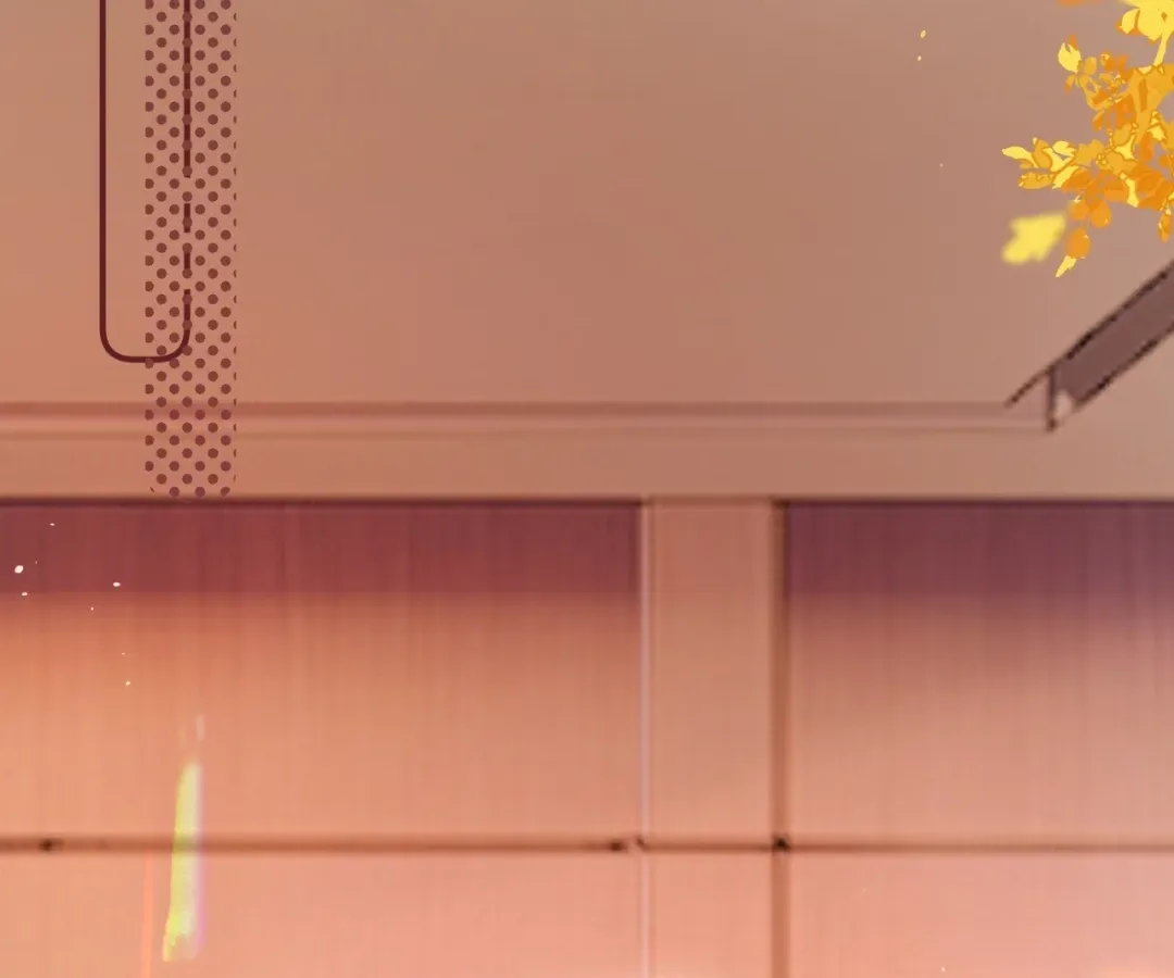 Please Take Care Chapter 48 page 2