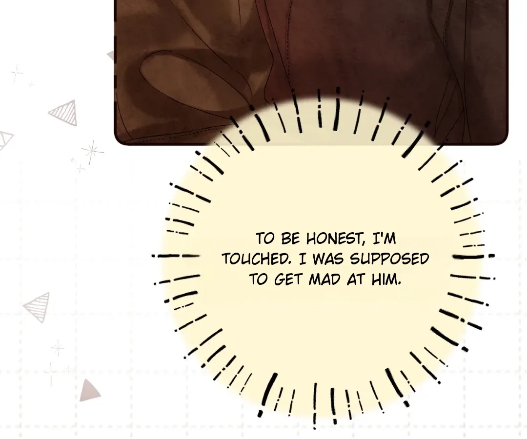 Please Take Care Chapter 48 page 7