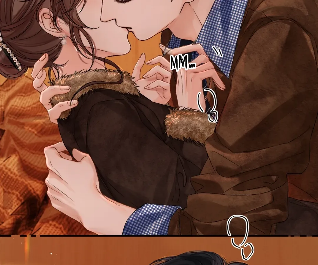 Please Take Care Chapter 49 page 2