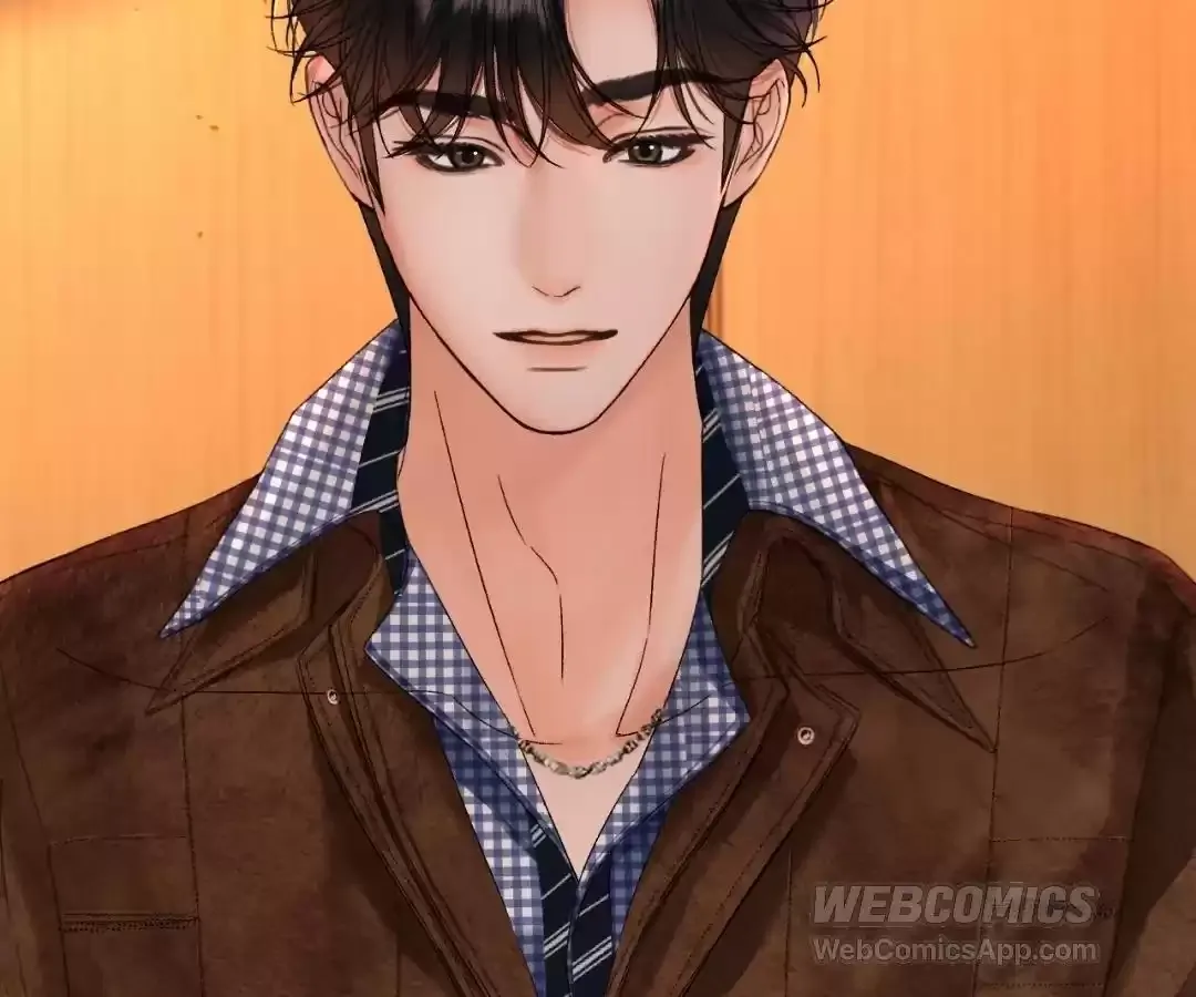 Please Take Care Chapter 48 page 83