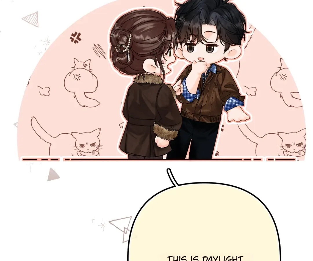 Please Take Care Chapter 48 page 30