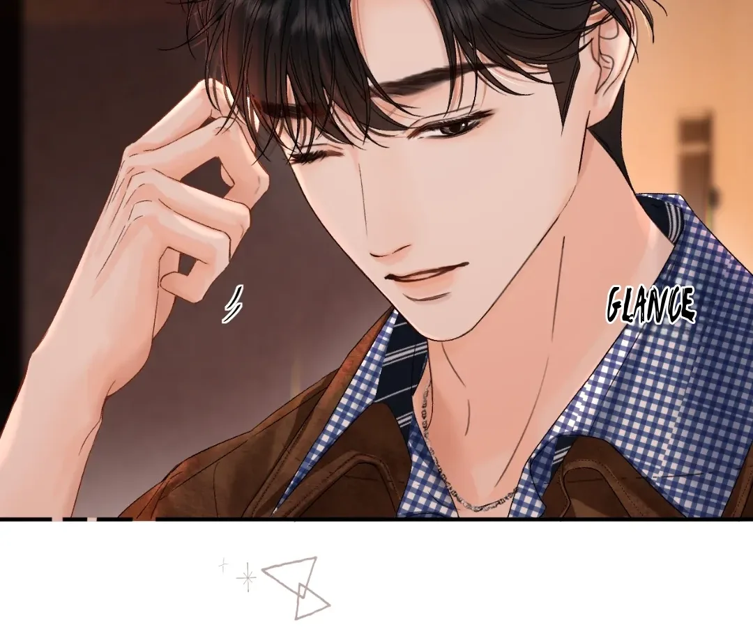 Please Take Care Chapter 48 page 62