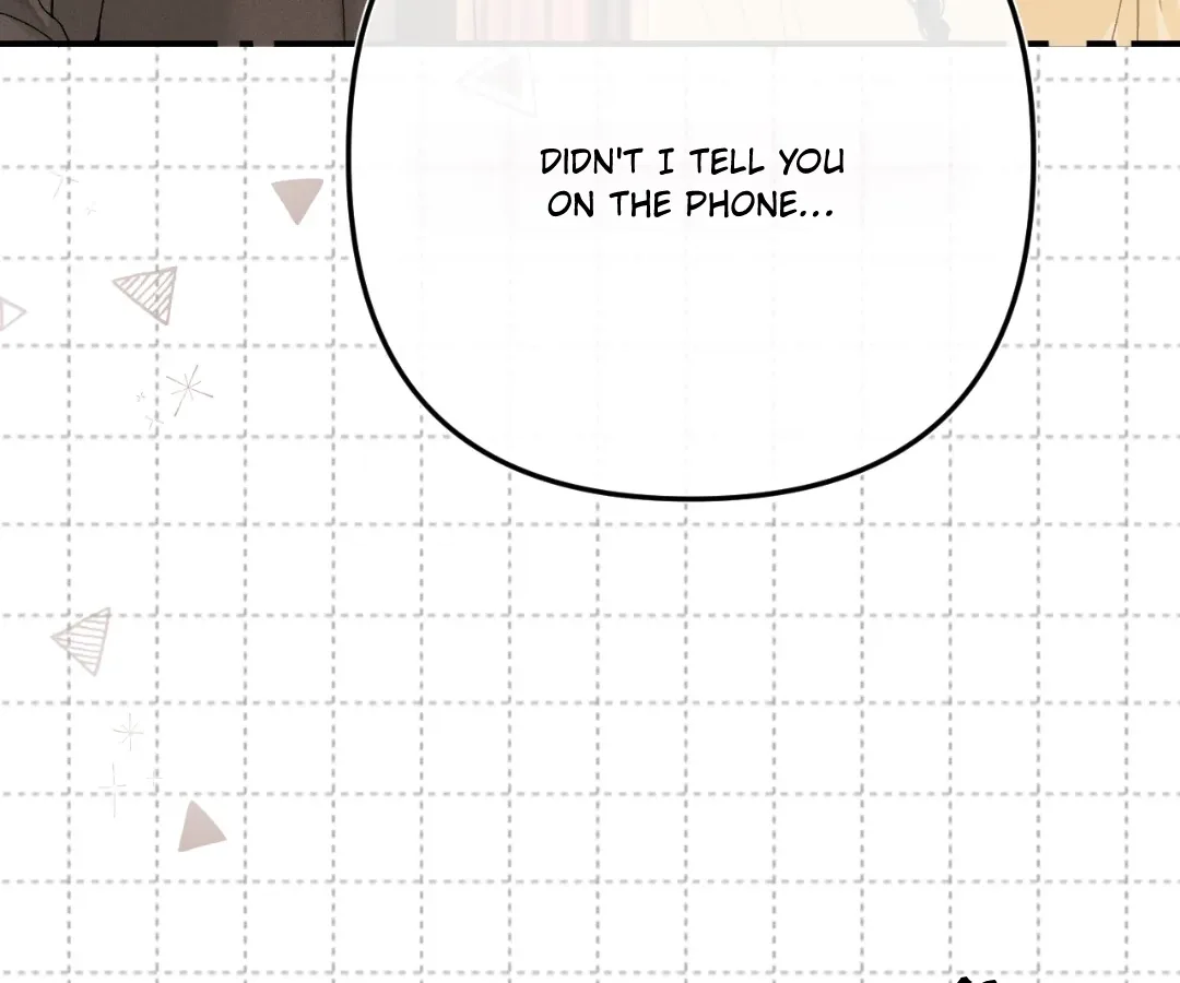 Please Take Care Chapter 49 page 76