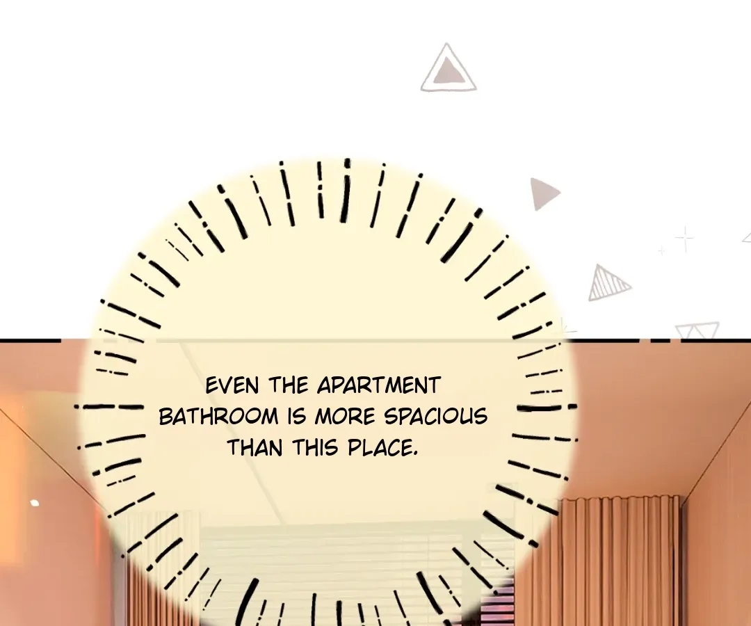 Please Take Care Chapter 48 page 66