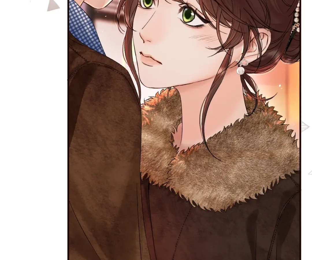 Please Take Care Chapter 48 page 6